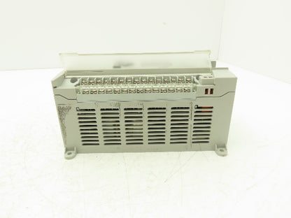Allen Bradley 1766-L32BWA MicroLogix 1400 Controller Module 32 Point Ethernet
