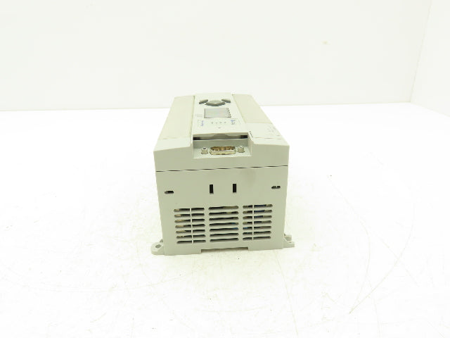 Allen Bradley 1766-L32BWA MicroLogix 1400 Controller Module 32 Point Ethernet
