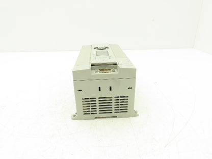 Allen Bradley 1766-L32BWA MicroLogix 1400 Controller Module 32 Point Ethernet