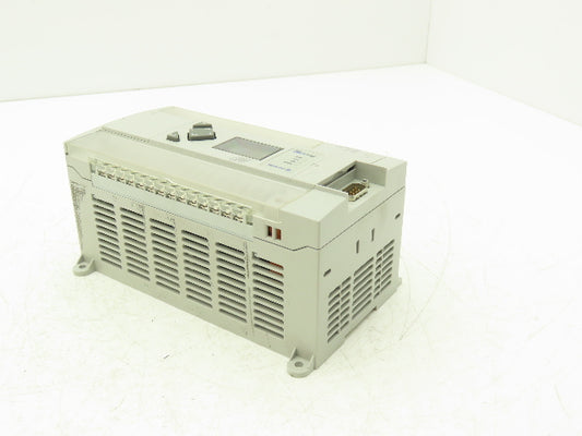 Allen Bradley 1766-L32BWA MicroLogix 1400 Controller Module 32 Point Ethernet