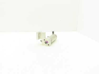 Trumpf Haas 17-07-07-00/05 Laser Module Lens 770965 & E11V 06005 084D