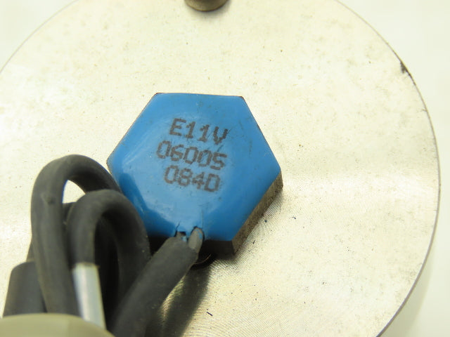 Trumpf Haas 17-07-07-00/05 Laser Module Lens 770965 & E11V 06005 084D