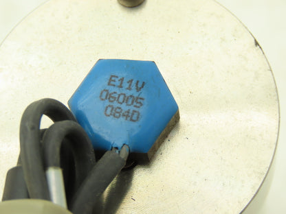 Trumpf Haas 17-07-07-00/05 Laser Module Lens 770965 & E11V 06005 084D