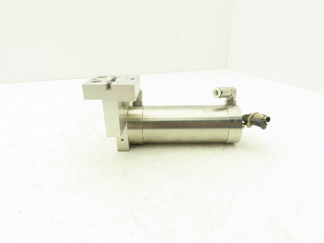 Trumpf Haas 17-07-07-00/05 Laser Module Lens 770965 & E11V 06005 084D