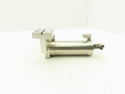 Trumpf Haas 17-07-07-00/05 Laser Module Lens 770965 & E11V 06005 084D