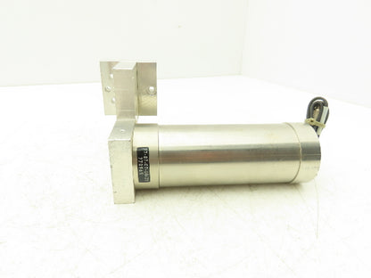 Trumpf Haas 17-07-07-00/05 Laser Module Lens 770965 & E11V 06005 084D
