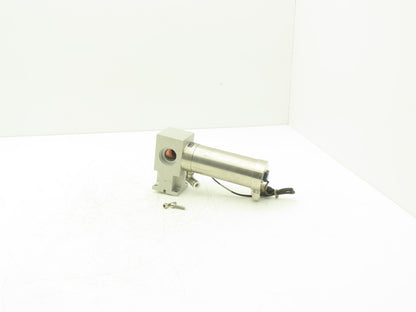 Trumpf Haas 17-07-07-00/05 Laser Module Refractory Lens 770965 & E11V 06005 084D