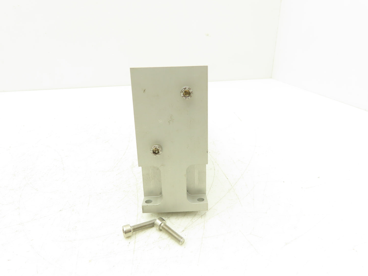 Trumpf Haas 17-07-07-00/05 Laser Module Refractory Lens 770965 & E11V 06005 084D