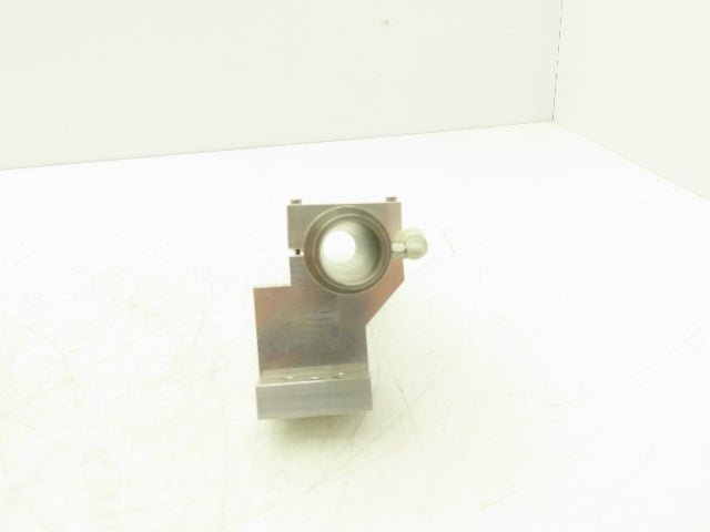 Trumpf Haas 22-13-24-00/03 Laser Module Housing Only 771368