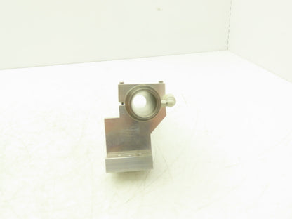 Trumpf Haas 22-13-24-00/03 Laser Module Housing Only 771368