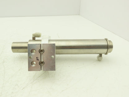 Trumpf Haas 22-13-24-00/03 Laser Module Housing Only 771368