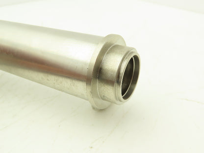 Trumpf Haas 22-13-24-00/03 Laser Module Housing Only 771368