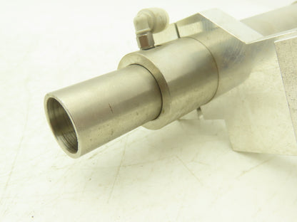 Trumpf Haas 22-13-24-00/03 Laser Module Housing Only 771368