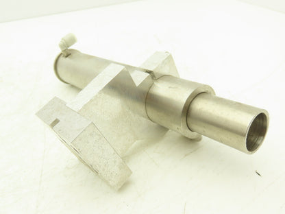 Trumpf Haas 22-13-24-00/03 Laser Module Housing Only 771368