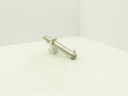 Trumpf Haas 22-13-24-00/03 Laser Module Housing Only 771368