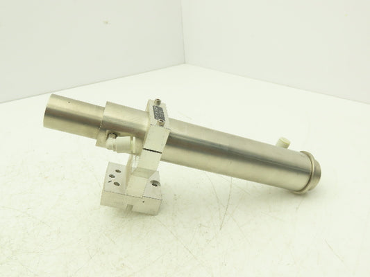 Trumpf Haas 22-13-24-00/03 Laser Module Housing Only 771368