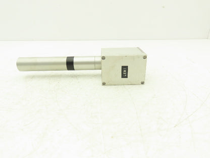 Trumpf Haas 12-08-33-00/05 Laser Power Measuring Sensor LEM 566279
