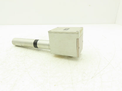 Trumpf Haas 12-08-33-00/05 Laser Power Measuring Sensor LEM 566279