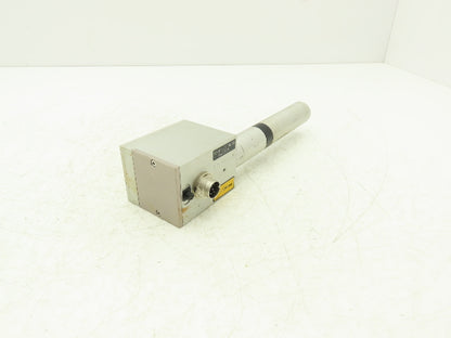 Trumpf Haas 12-08-33-00/05 Laser Power Measuring Sensor LEM 566279