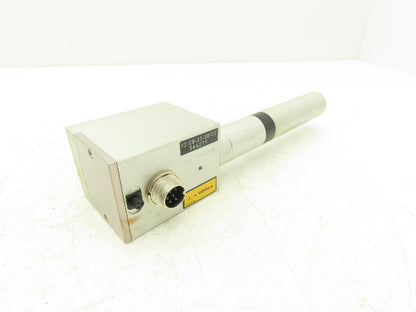 Trumpf Haas 12-08-33-00/05 Laser Power Measuring Sensor LEM 566279