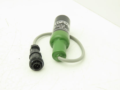 Lufran SLC-3-D-S Liquid Level Sensor 200MA 10-40VDC