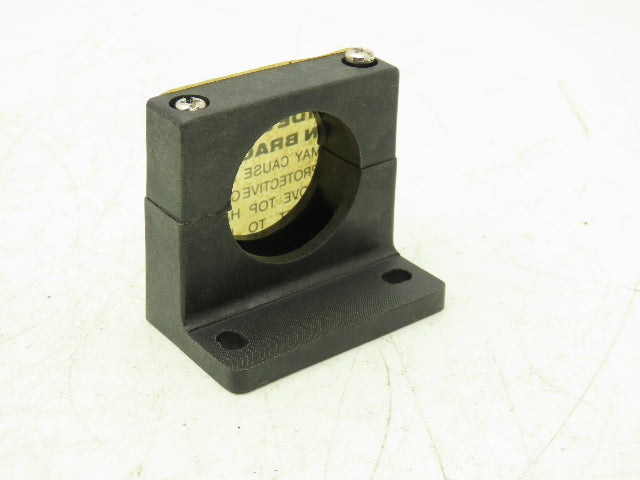 Lufran SLC-3-D-S Liquid Level Sensor 200MA 10-40VDC