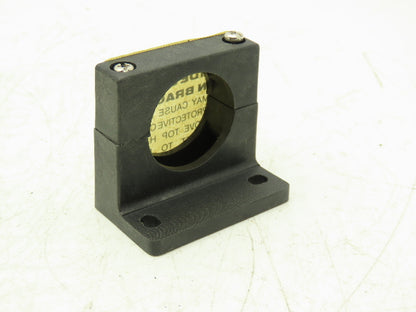 Lufran SLC-3-D-S Liquid Level Sensor 200MA 10-40VDC