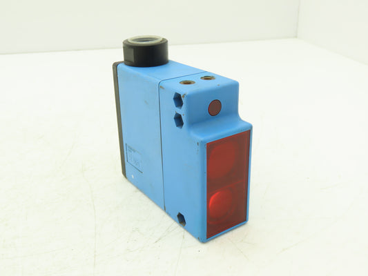 Sick WT36-R910 Photoelectric Sensors Proximity Optic Switch