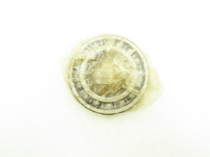 L-290 Roller Bearing 90mm ID 160mm OD 30mm W