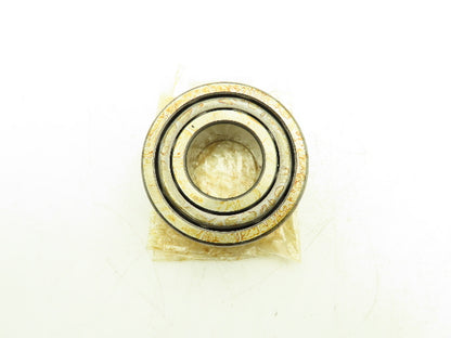 SKF 5309-H Double Row Ball Bearing 45mm ID 100mm OD 39.7mm W