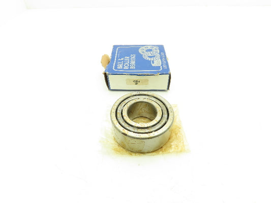 SKF 5309-H Double Row Ball Bearing 45mm ID 100mm OD 39.7mm W