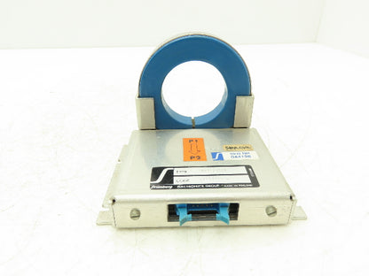 Stromberg Electronics SAMT4/750A Drive Module Sensor 57197153 B