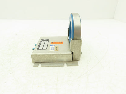 Stromberg Electronics SAMT4/750A Drive Module Sensor 57197153 B