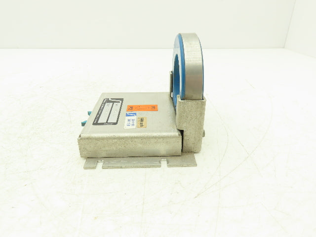 Stromberg Electronics SAMT4/750A Drive Module Sensor 57197153 B