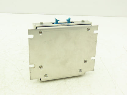 Stromberg Electronics SAMT4/750A Drive Module Sensor 57197153 B