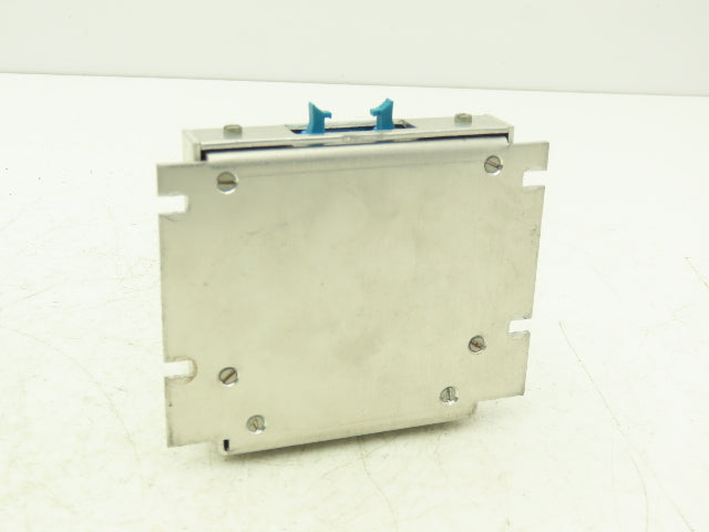 Stromberg Electronics SAMT4/750A Drive Module Sensor 57197153 B