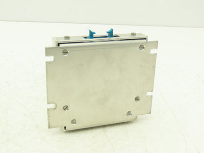 Stromberg Electronics SAMT4/750A Drive Module Sensor 57197153 B