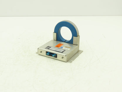 Stromberg Electronics SAMT4/750A Drive Module Sensor 57197153 B