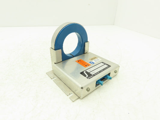Stromberg Electronics SAMT4/750A Drive Module Sensor 57197153 B
