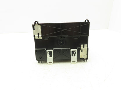 Allen Bradley 1764-24BWA MicroLogix 1500 Base 24 Point Controller Ser B Rev A