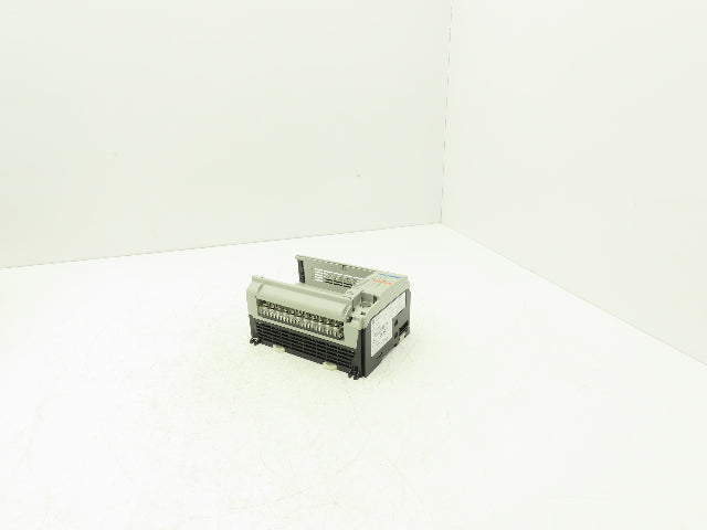 Allen Bradley 1764-24BWA MicroLogix 1500 Base 24 Point Controller Ser B Rev B