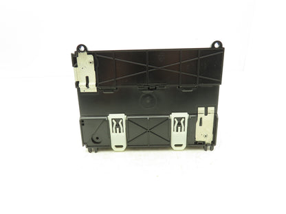 Allen Bradley 1764-24BWA MicroLogix 1500 Base 24 Point Controller Ser B Rev B