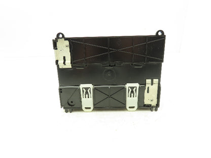 Allen Bradley 1764-24BWA MicroLogix 1500 Base 24 Point Controller Ser B Rev B