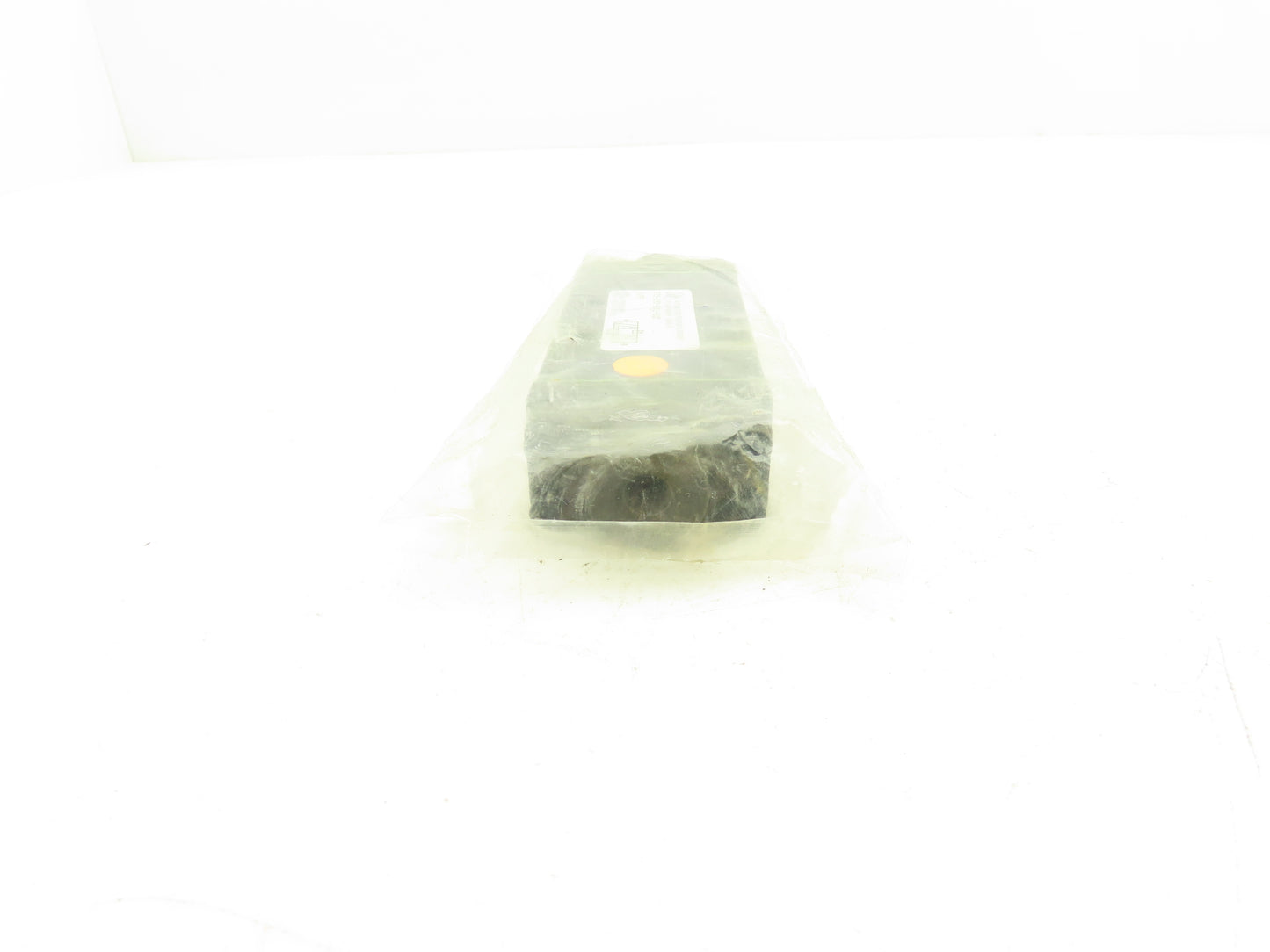 Norgren Alkon 375-03T-B81-03T Pneumatic Directional Valve 3/8"npt