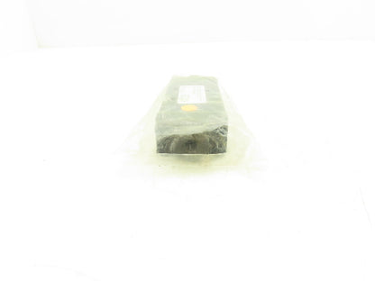 Norgren Alkon 375-03T-B81-03T Pneumatic Directional Valve 3/8"npt