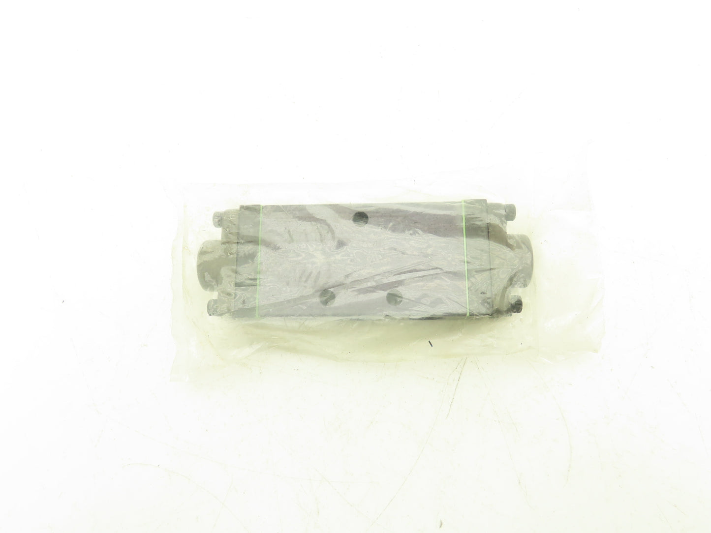 Norgren Alkon 375-03T-B81-03T Pneumatic Directional Valve 3/8"npt