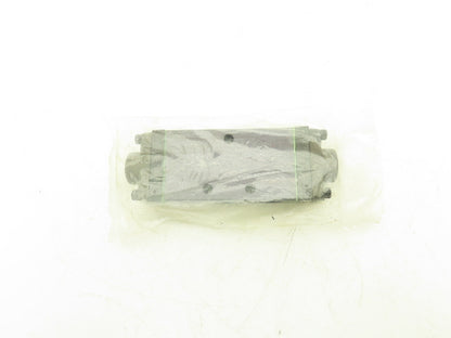 Norgren Alkon 375-03T-B81-03T Pneumatic Directional Valve 3/8"npt