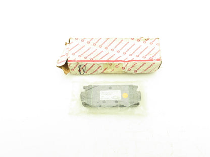 Norgren Alkon 375-03T-B81-03T Pneumatic Directional Valve 3/8"npt