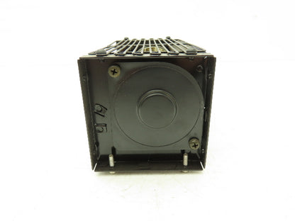 Orix MF915-BC Cross Flow AC Fan 115V Squirrel Cage 2-1/2" x 6"
