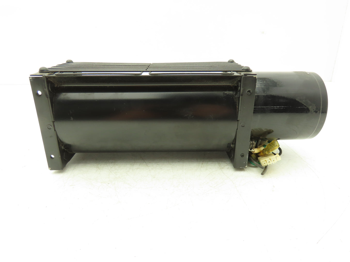 Orix MF915-BC Cross Flow AC Fan 115V Squirrel Cage 2-1/2" x 6"